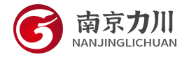 南京力川廚具設備制造有限公司_南京力川廚房設備